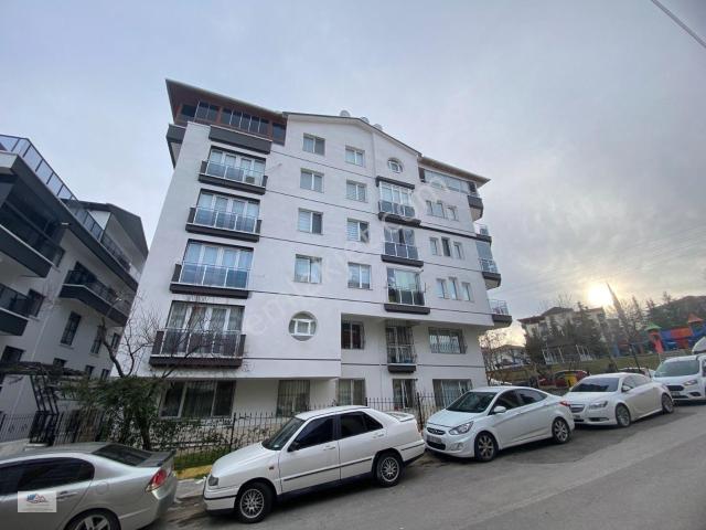 Etimesgut, Ankara içerisinde satılık mülk