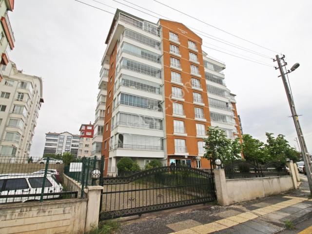 Etimesgut, Ankara içerisinde satılık mülk
