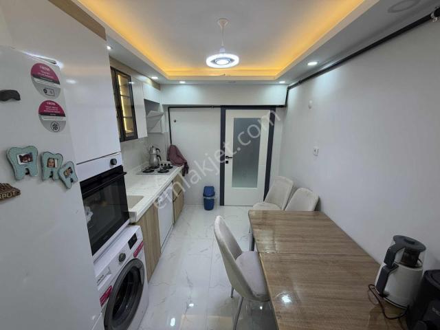 Etimesgut, Ankara içerisinde satılık mülk