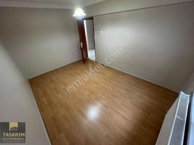 Etimesgut, Ankara içerisinde kiralık mülk