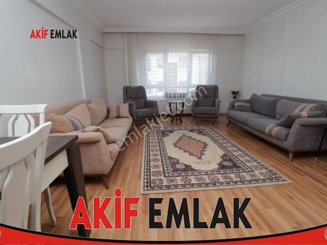 Etimesgut, Ankara içerisinde kiralık mülk