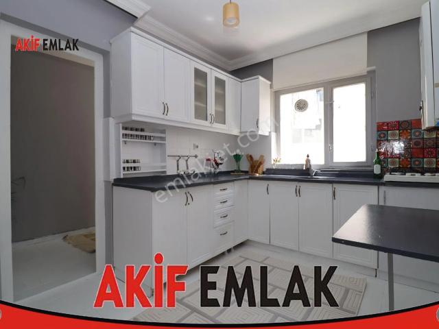 Etimesgut, Ankara içerisinde kiralık mülk