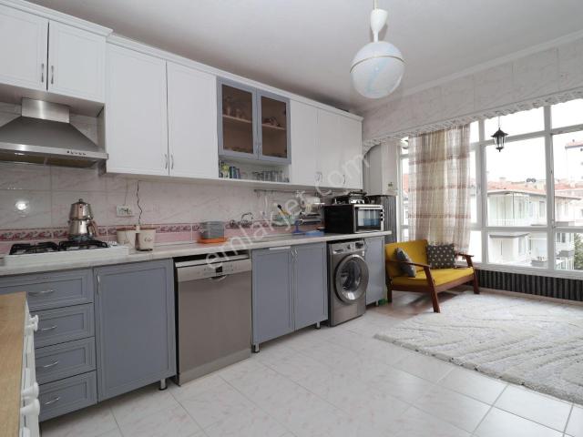 Etimesgut, Ankara içerisinde satılık mülk