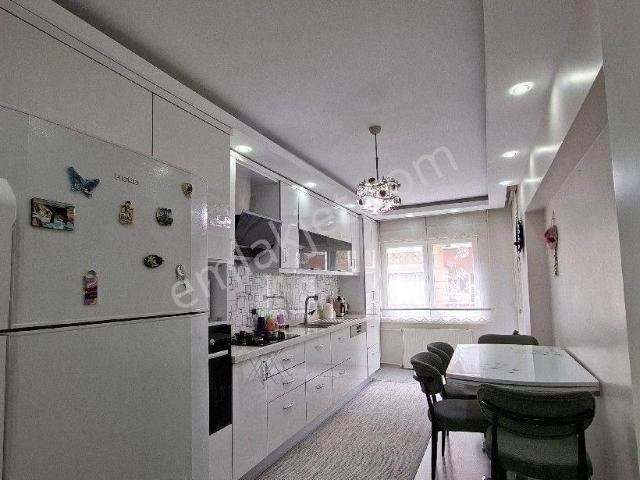 Etimesgut, Ankara içerisinde satılık mülk