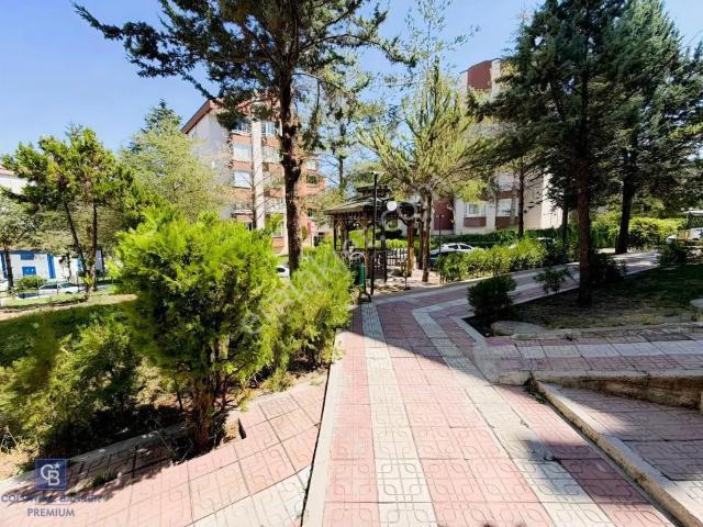 Etimesgut, Ankara içerisinde satılık mülk