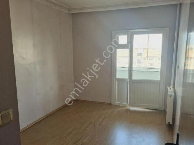 Etimesgut, Ankara içerisinde kiralık mülk