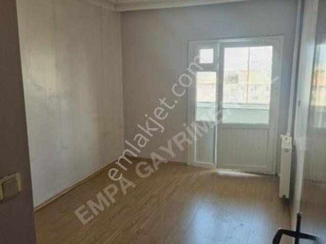 Etimesgut, Ankara içerisinde kiralık mülk