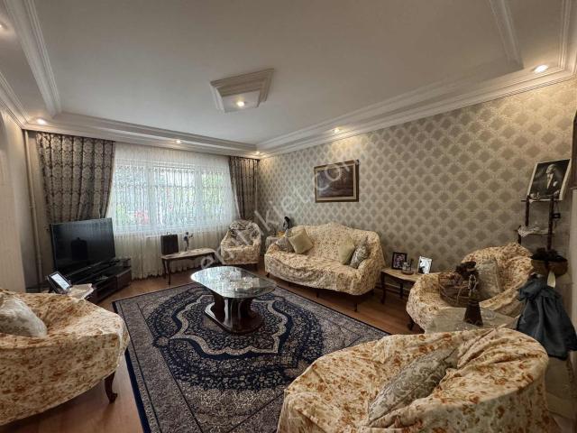 Etimesgut, Ankara içerisinde satılık Villa
