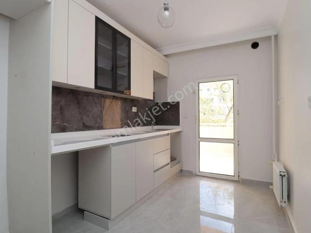 Etimesgut, Ankara içerisinde kiralık mülk