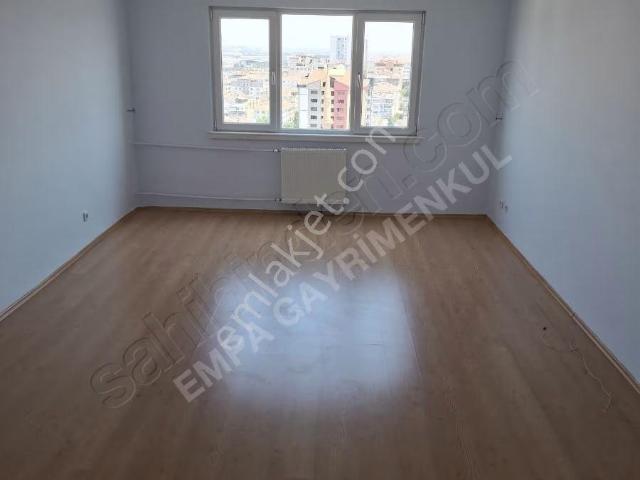 Etimesgut, Ankara içerisinde kiralık mülk