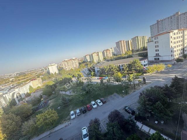 Atakent Mahallesi, Etimesgut içerisinde kiralık mülk