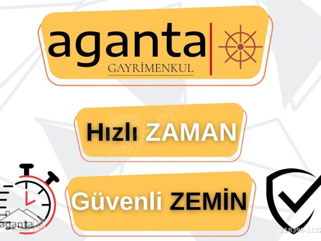 Onur 2 Villaları, Etimesgut içerisinde satılık Dükkan