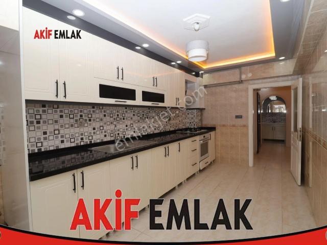 Atakent Mahallesi, Etimesgut içerisinde kiralık mülk