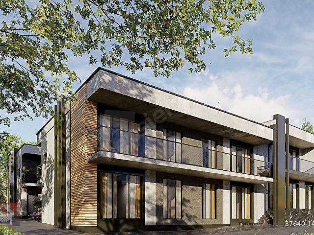 Etimesgut, Ankara içerisinde satılık Villa
