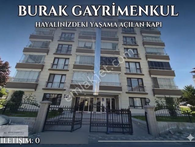 Etimesgut, Ankara içerisinde kiralık mülk