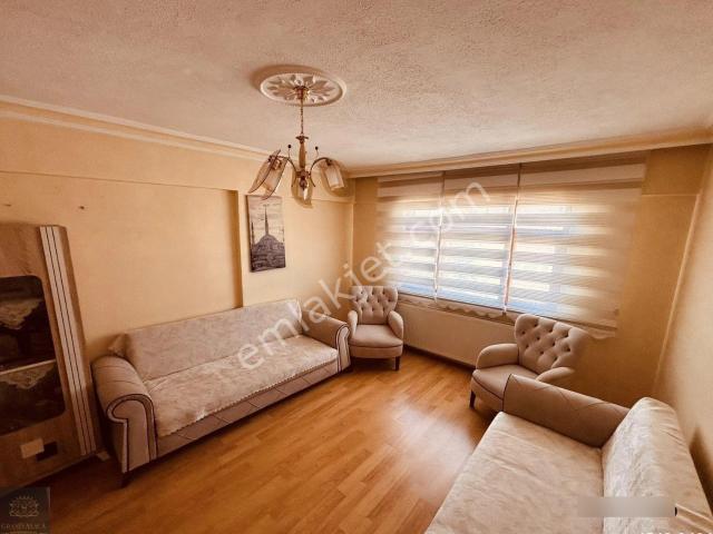 Etimesgut, Ankara içerisinde kiralık mülk