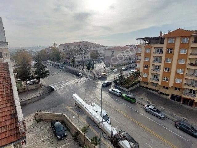 Sincan, Ankara içerisinde satılık mülk