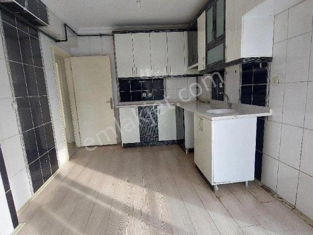 Etimesgut, Ankara içerisinde satılık mülk