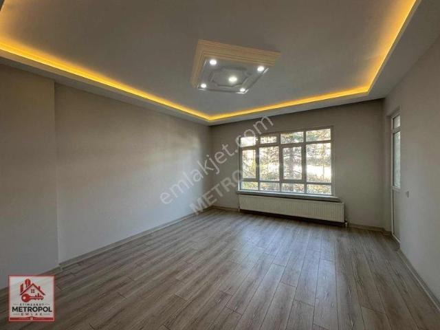 Topçu Mahallesi, Etimesgut içerisinde satılık mülk