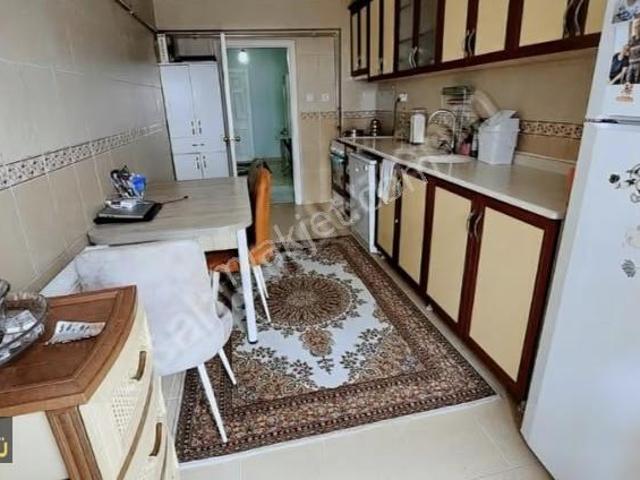 Etimesgut, Ankara içerisinde kiralık mülk