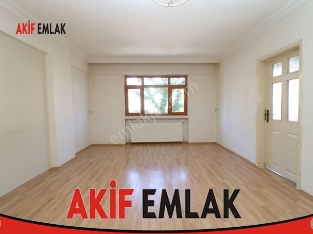 Etimesgut, Ankara içerisinde kiralık mülk