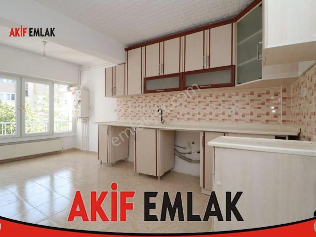 Topçu Mahallesi, Etimesgut içerisinde kiralık mülk