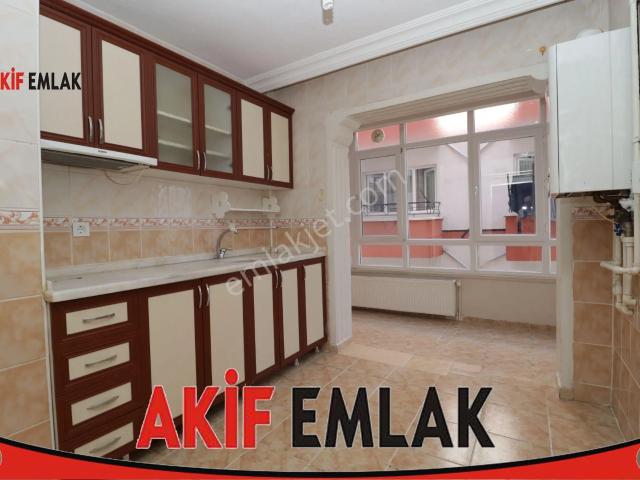 Etimesgut, Ankara içerisinde kiralık mülk