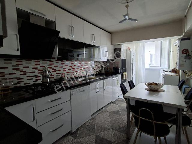 Etimesgut, Ankara içerisinde satılık mülk