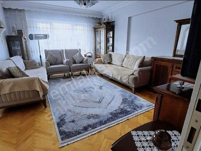 Etimesgut, Ankara içerisinde satılık mülk