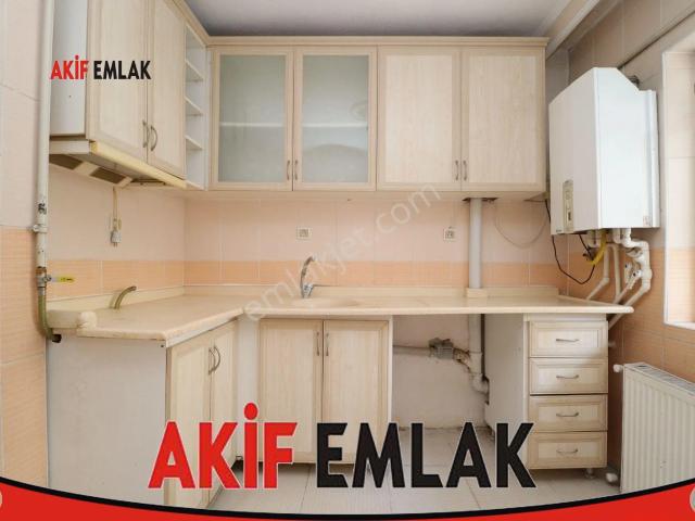 Atakent Mahallesi, Etimesgut içerisinde kiralık mülk
