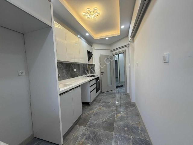 Etimesgut, Ankara içerisinde satılık mülk