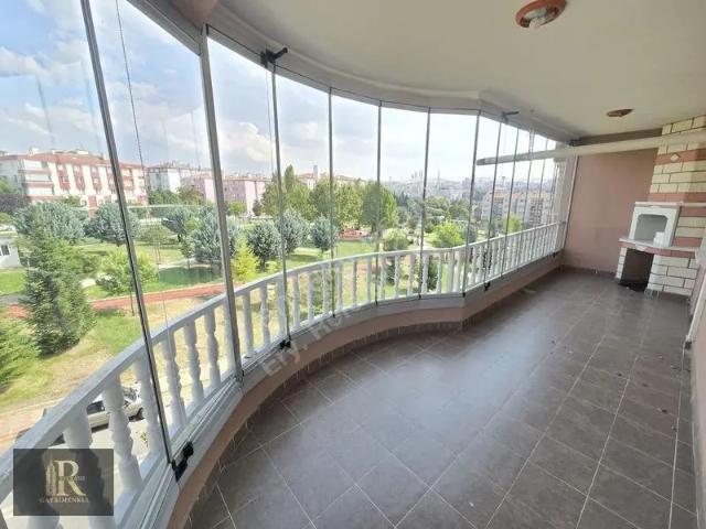 Topçu Mahallesi, Etimesgut içerisinde kiralık mülk