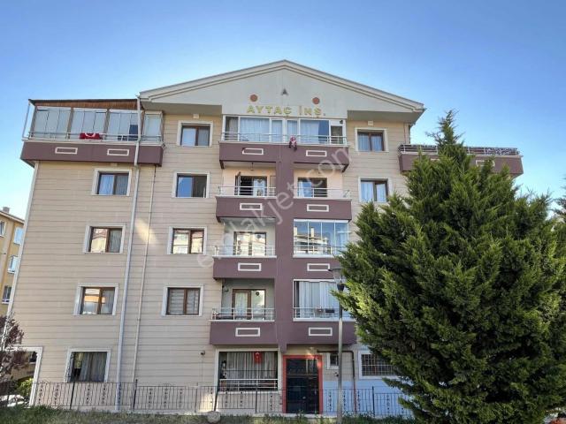 Etimesgut, Ankara içerisinde satılık mülk