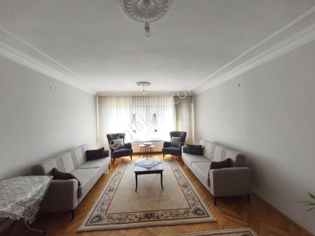 Etimesgut, Ankara içerisinde kiralık mülk
