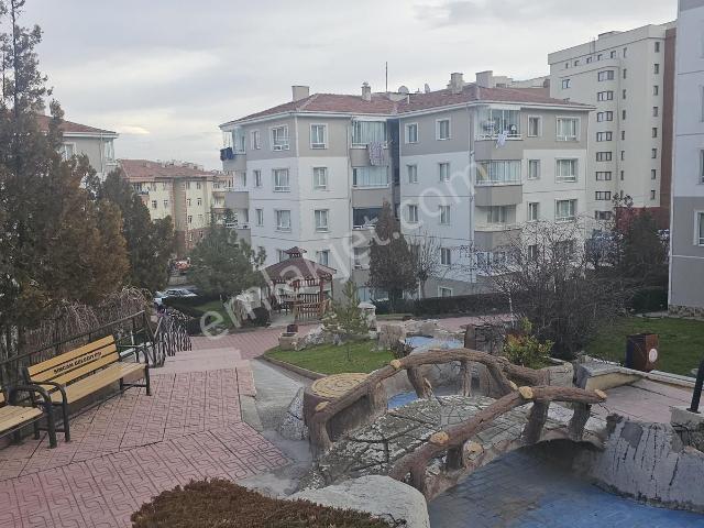 Sincan, Ankara içerisinde satılık mülk