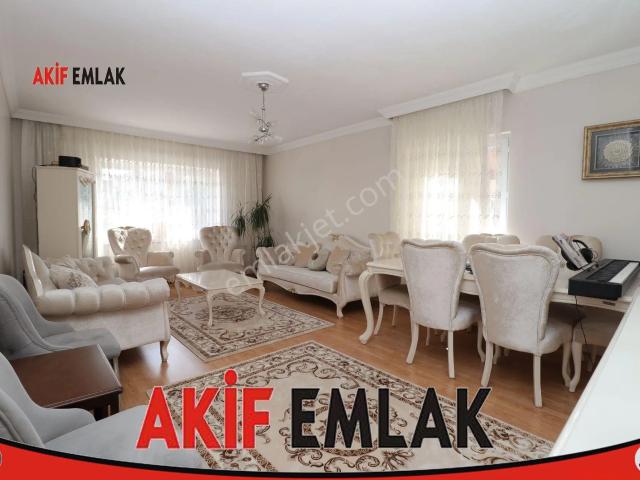 Atakent Mahallesi, Etimesgut içerisinde satılık mülk