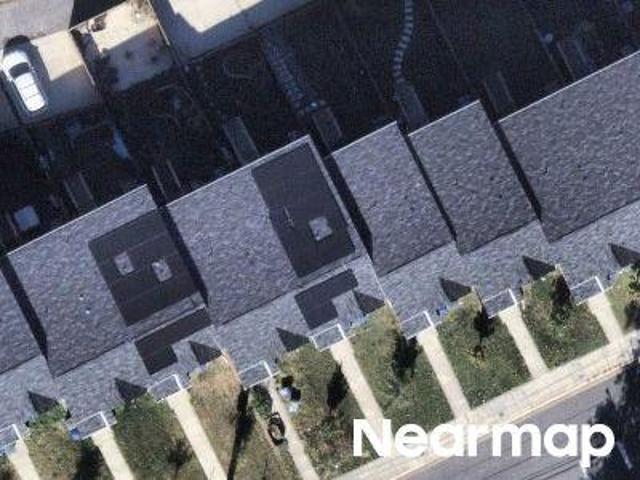 Townhouse for sale in Washington, Washington DC