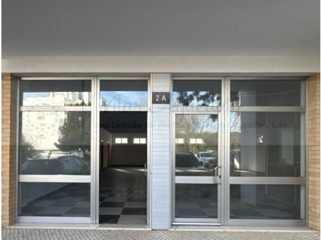 Loja venda em Elvas, Portalegre