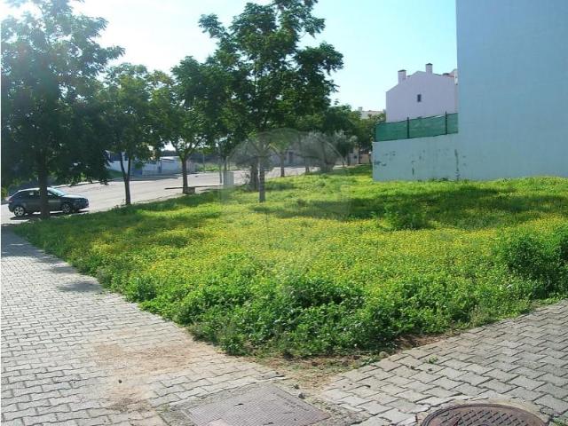 Terreno venda em Elvas, Portalegre