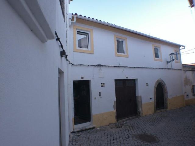 Casa venda em Elvas, Portalegre