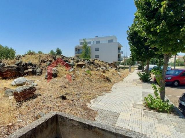 Terreno venda em Elvas, Portalegre
