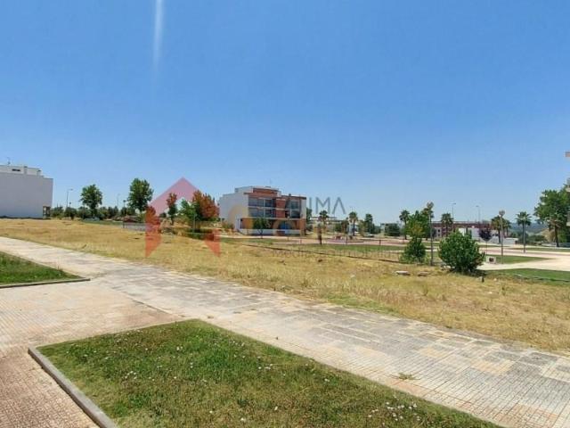 Terreno venda em Elvas, Portalegre