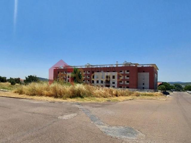 Terreno venda em Elvas, Portalegre