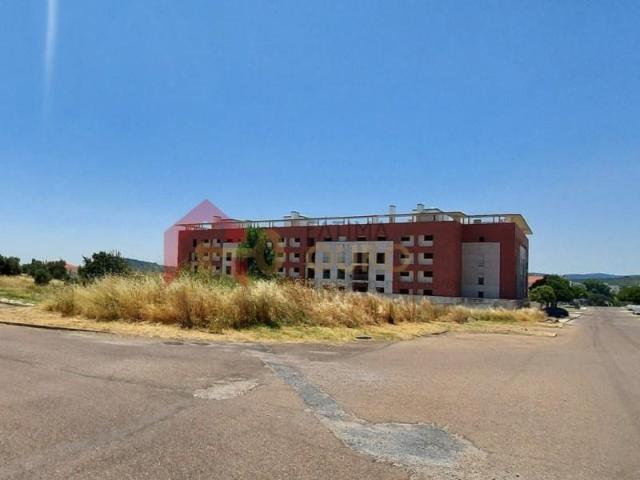 Terreno venda em Elvas, Portalegre