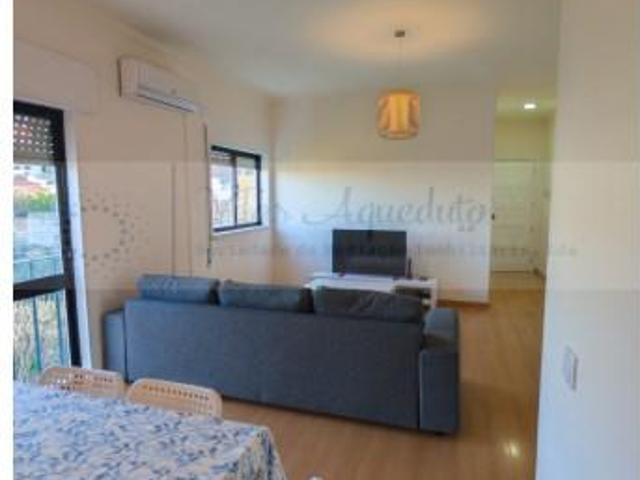 Apartamento alugar em Elvas, Portalegre
