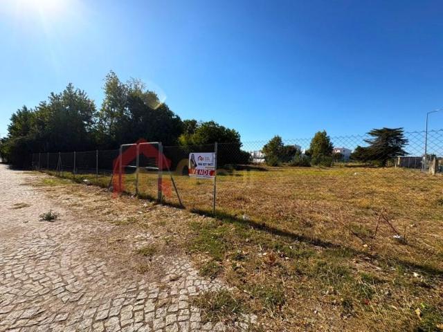 Terreno venda em Elvas, Portalegre