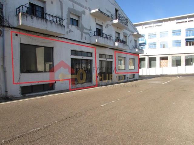 Escritório alugar em Elvas, Portalegre