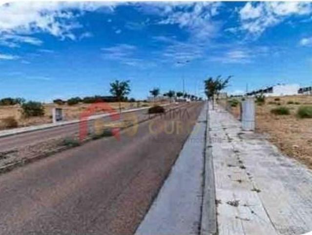 Terreno venda em Elvas, Portalegre