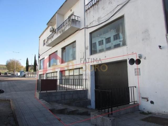 Loja venda em Elvas, Portalegre