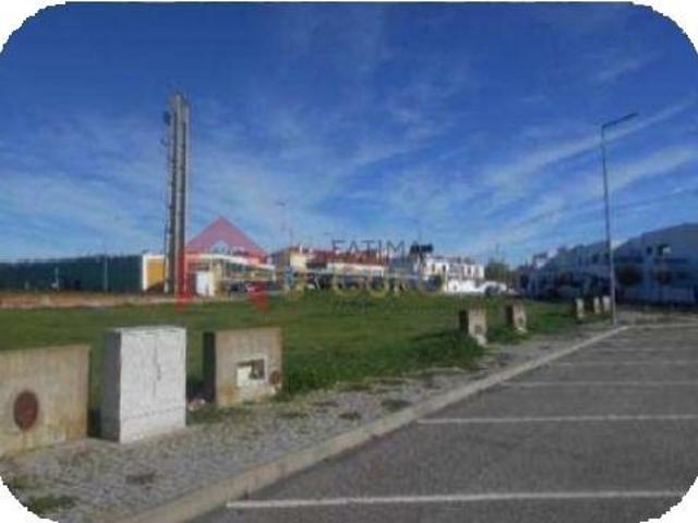 Terreno venda em Elvas, Portalegre